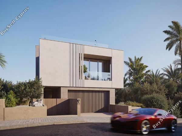 4 bedroom detached house for sale agios tychonas limassol 8821532 image 17110638