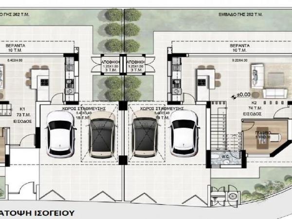 4 bedroom detached house for sale geri nicosia 7804532 image 16167155