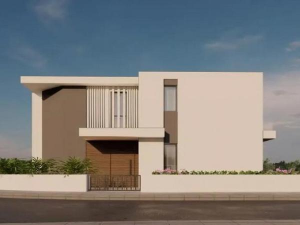 4 bedroom detached house for sale geri nicosia 7804532 image 16167156