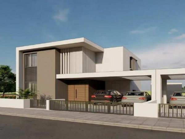4 bedroom detached house for sale geri nicosia 7804532 image 16167157