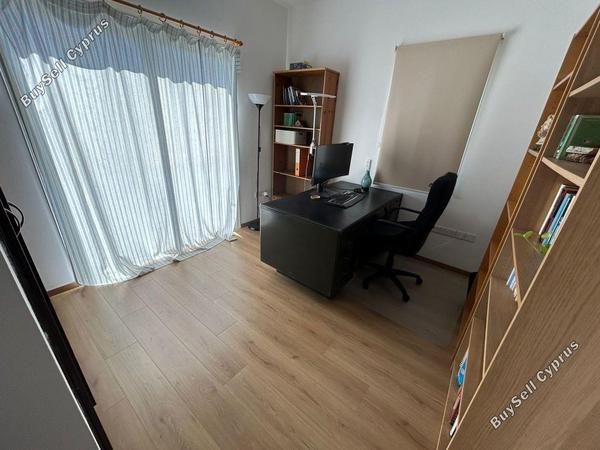 4 bedroom detached house for sale kiti larnaca 8376532 image 14631398