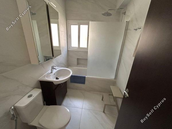 4 bedroom detached house for sale kiti larnaca 8376532 image 14908963