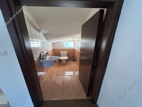 4 bedroom detached house for sale kiti larnaca 8376532 image 14908964