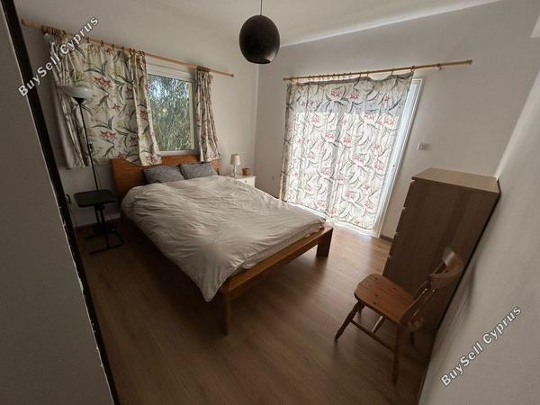 4 bedroom detached house for sale kiti larnaca 8376532 image 14908965