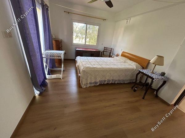 4 bedroom detached house for sale kiti larnaca 8376532 image 14908967