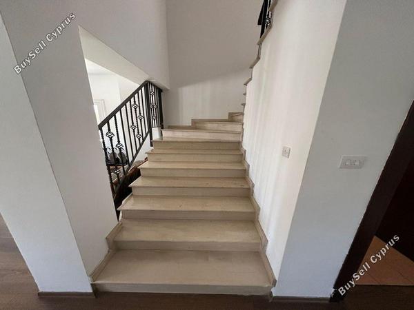 4 bedroom detached house for sale kiti larnaca 8376532 image 14908969