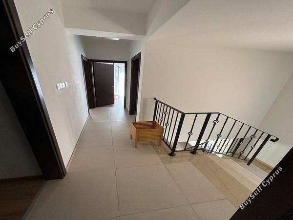 4 bedroom detached house for sale kiti larnaca 8376532 image 14908970