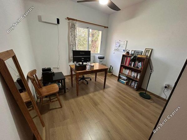 4 bedroom detached house for sale kiti larnaca 8376532 image 14908971