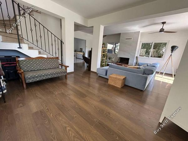4 bedroom detached house for sale kiti larnaca 8376532 image 14908972