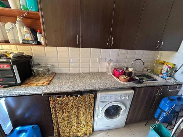 4 bedroom detached house for sale kiti larnaca 8376532 image 14908973