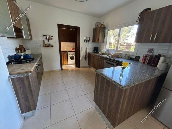 4 bedroom detached house for sale kiti larnaca 8376532 image 14908974