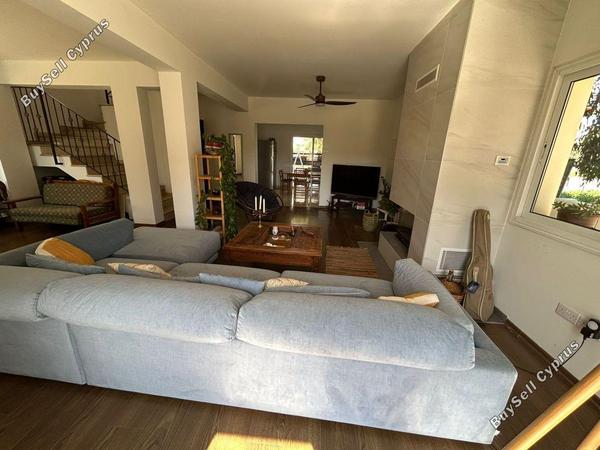 4 bedroom detached house for sale kiti larnaca 8376532 image 14908975