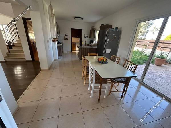 4 bedroom detached house for sale kiti larnaca 8376532 image 14908976