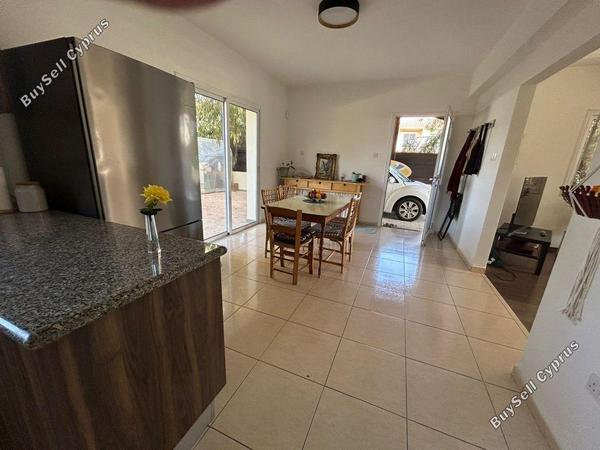 4 bedroom detached house for sale kiti larnaca 8376532 image 14908977