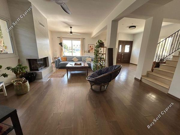 4 bedroom detached house for sale kiti larnaca 8376532 image 14908978