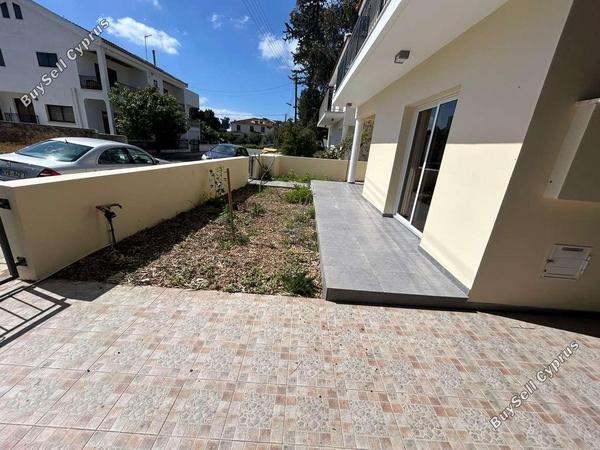 4 bedroom detached house for sale kiti larnaca 8376532 image 14908979