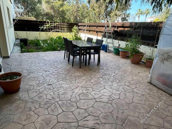 4 bedroom detached house for sale kiti larnaca 8376532 image 14908980
