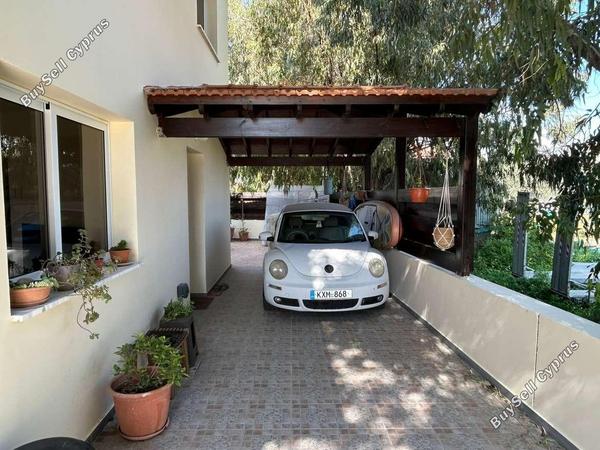 4 bedroom detached house for sale kiti larnaca 8376532 image 14908981