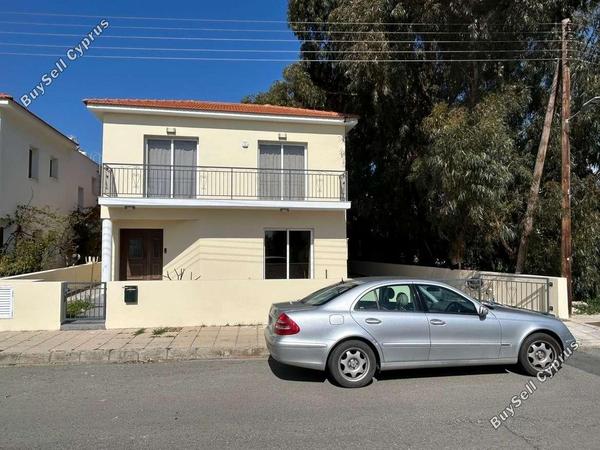4 bedroom detached house for sale kiti larnaca 8376532 image 14908983
