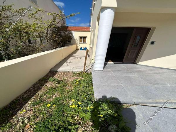 4 bedroom detached house for sale kiti larnaca 8376532 image 14908984