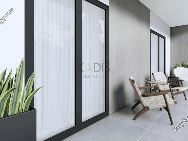 4 bedroom detached house for sale latsia nicosia 1839532 image 16214760