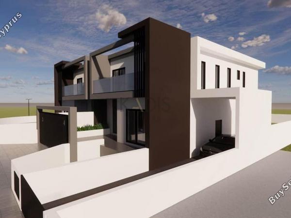 4 bedroom detached house for sale latsia nicosia 1839532 image 16214776