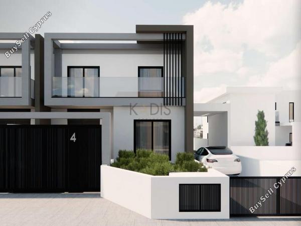 4 bedroom detached house for sale latsia nicosia 1839532 image 16214777