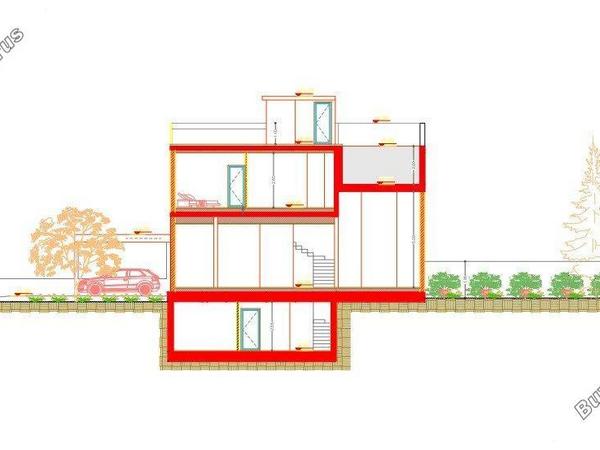 4 bedroom detached house for sale moni limassol 1499532 image 14044618