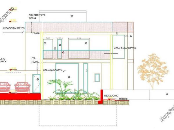 4 bedroom detached house for sale moni limassol 1499532 image 14044620