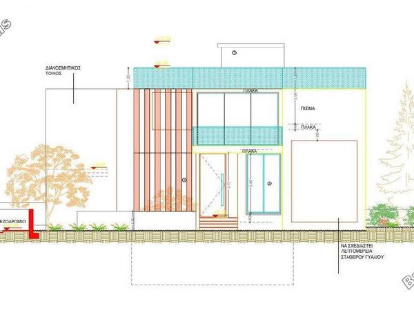 4 bedroom detached house for sale moni limassol 1499532 image 14044621