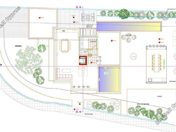 4 bedroom detached house for sale moni limassol 1499532 image 14044623