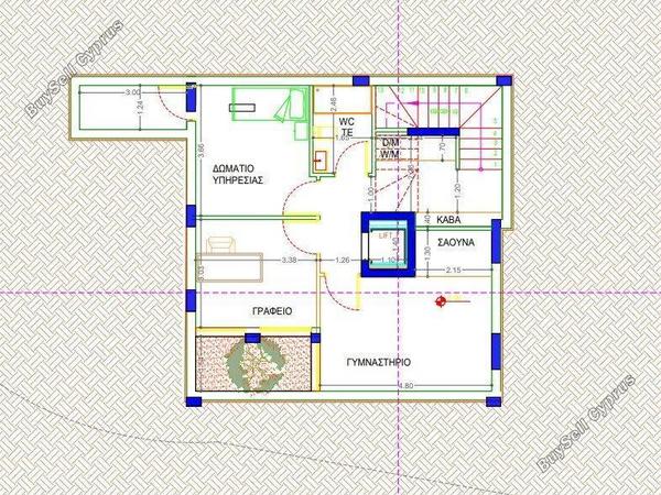 4 bedroom detached house for sale moni limassol 1499532 image 14044626