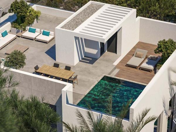 4 bedroom detached house for sale moni limassol 1499532 image 14044627