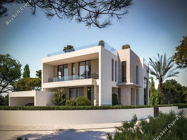 4 bedroom detached house for sale moni limassol 1499532 image 14044628