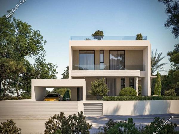 4 bedroom detached house for sale moni limassol 1499532 image 14044629