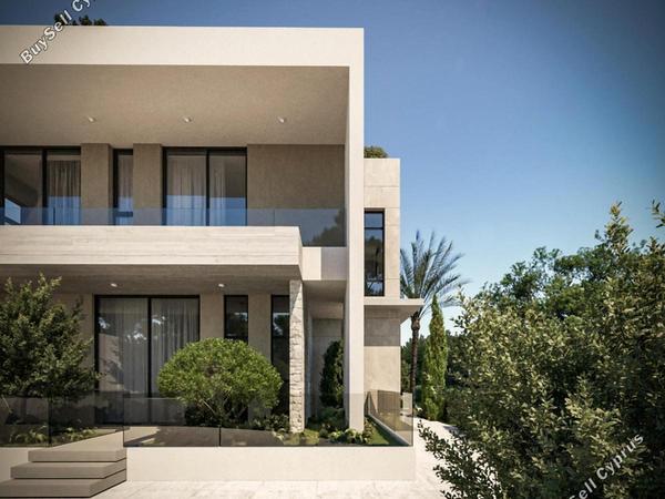 4 bedroom detached house for sale moni limassol 1499532 image 14044630