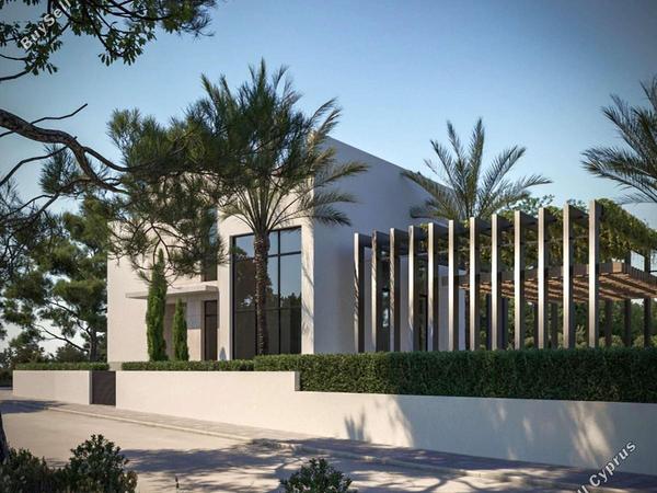 4 bedroom detached house for sale moni limassol 1499532 image 14044631