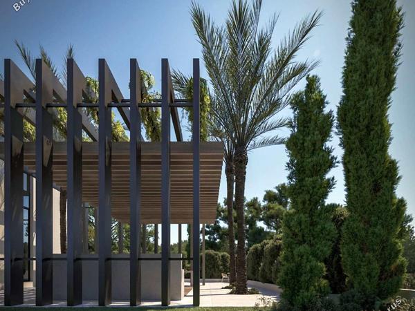 4 bedroom detached house for sale moni limassol 1499532 image 14044632