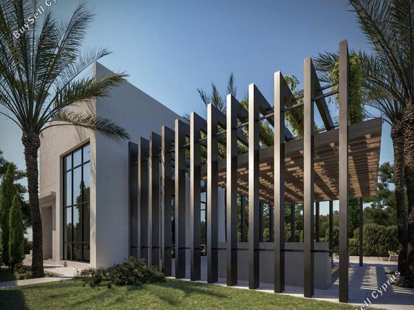 4 bedroom detached house for sale moni limassol 1499532 image 14044633