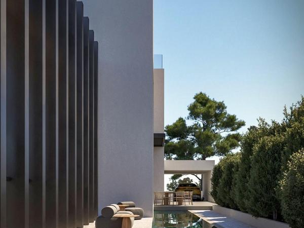 4 bedroom detached house for sale moni limassol 1499532 image 14044634