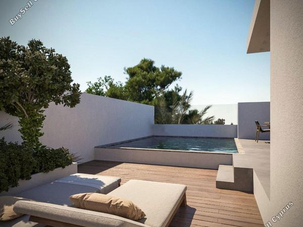 4 bedroom detached house for sale moni limassol 1499532 image 14044635