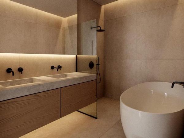 4 bedroom detached house for sale moni limassol 1499532 image 14044638