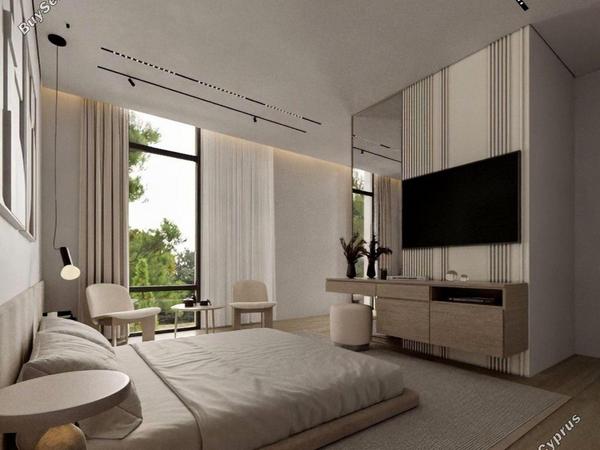 4 bedroom detached house for sale moni limassol 1499532 image 14044640