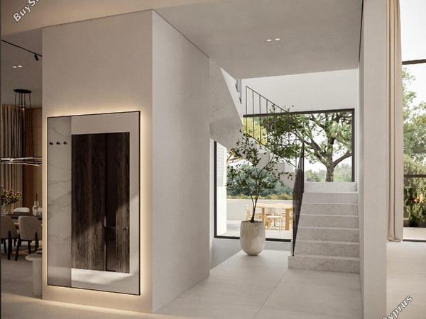 4 bedroom detached house for sale moni limassol 1499532 image 14044641