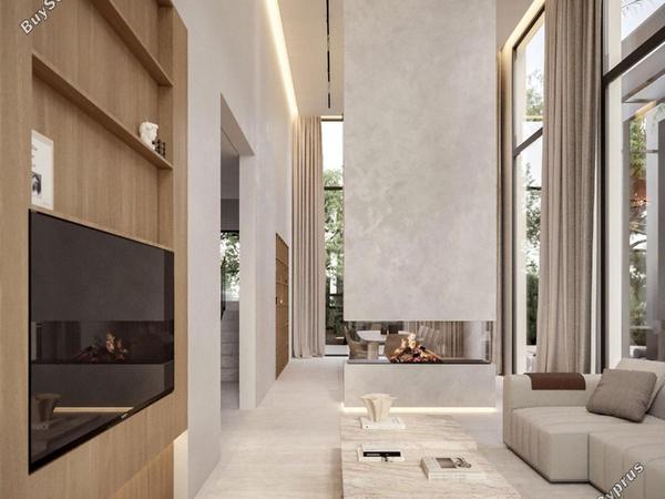 4 bedroom detached house for sale moni limassol 1499532 image 14044645