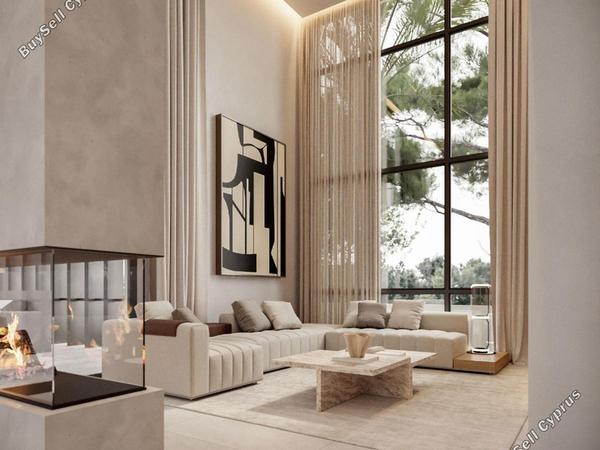 4 bedroom detached house for sale moni limassol 1499532 image 14044647
