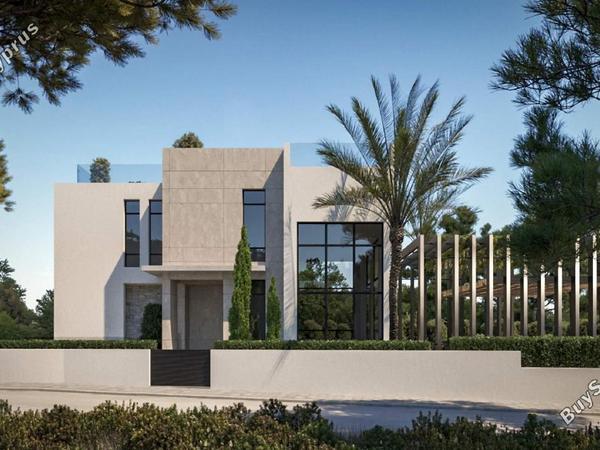 4 bedroom detached house for sale moni limassol 1499532 image 14044648