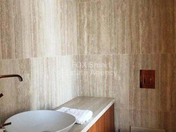 4 bedroom detached house for sale pano lakatamia nicosia 1152532 image 6343225
