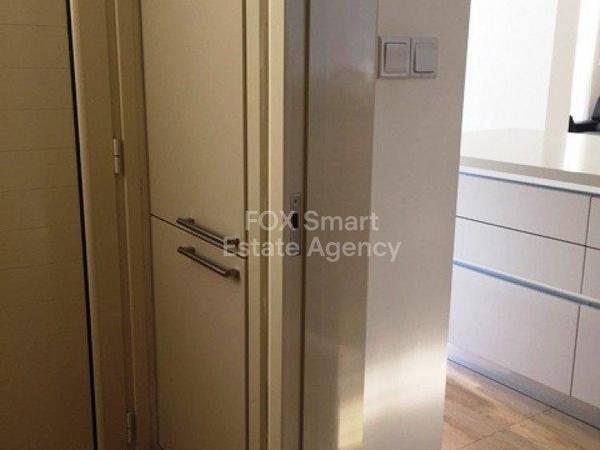4 bedroom detached house for sale pano lakatamia nicosia 1152532 image 6343226