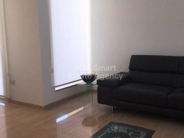 4 bedroom detached house for sale pano lakatamia nicosia 1152532 image 6343227